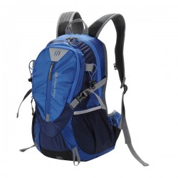 Rucsac AlpinePro Osewe 25