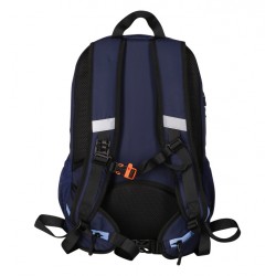 Rucsac AlpinePro Olabe 25