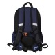 Rucsac AlpinePro Olabe 25