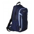 Rucsac AlpinePro Olabe 25