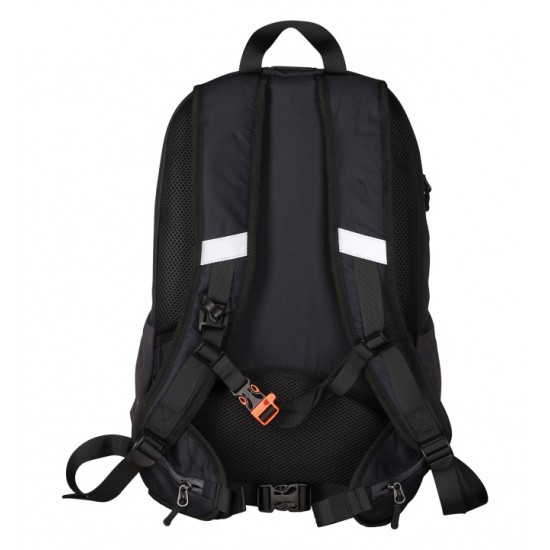 Rucsac AlpinePro Olabe 25