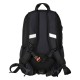 Rucsac AlpinePro Olabe 25