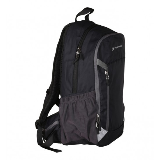 Rucsac AlpinePro Olabe 25