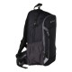 Rucsac AlpinePro Olabe 25