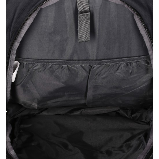 Rucsac AlpinePro Olabe 25