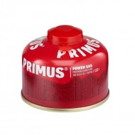 Primus Power Gas butelie gaz 100g