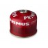 Primus Power Gas butelie gaz 230g