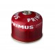 Primus Power Gas butelie gaz 230g