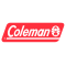 Coleman