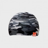 Caciula Wind X-Treme HatWind Camouflage Black