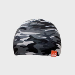 Caciula Wind X-Treme HatWind Camouflage Black