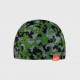 Caciula Wind X-Treme HatWind Digital Camo Green