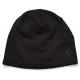 Caciula Active Beanie 