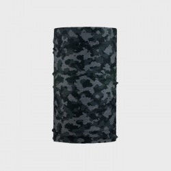 Guler Wind X-treme TubularWind WindInsecta Digital Camo Black