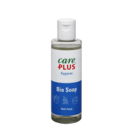 Sapun Care Plus® Bio Soap 100 ML