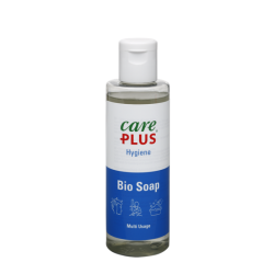 Sapun Care Plus® Bio Soap 100 ML