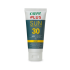 SUN PROTECTION - GEL SPORT SPF30, 100ML