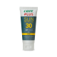 SUN PROTECTION - GEL SPORT SPF30, 100ML