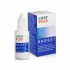 CARE PLUS Hadex Water Disinfectant 30Ml