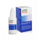 CARE PLUS Hadex Water Disinfectant 30Ml