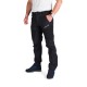 Pantaloni Softshell 3L Northfinder Rickie