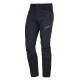 Pantaloni trekking Northfinder Sean