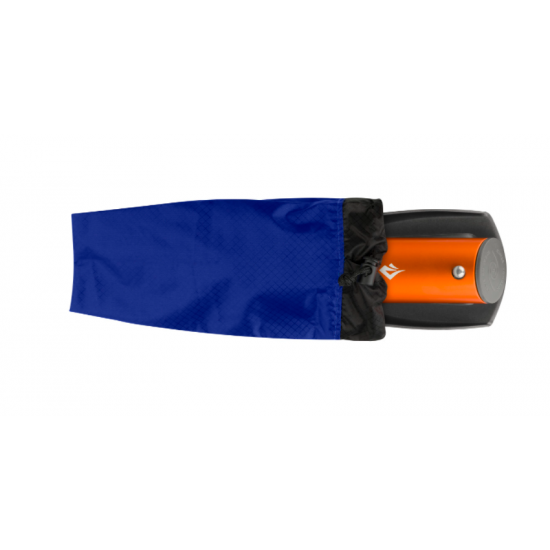 Lopata Sea to Summit Alloy Pocket Trowel