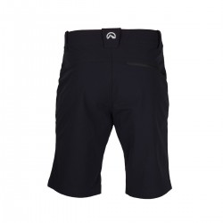 Pantaloni Scurti Northfinder Darrin