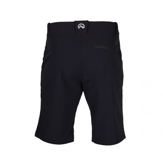 Pantaloni Scurti Northfinder Darrin