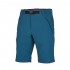 Pantaloni Scurti Northfinder Darrin