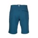 Pantaloni Scurti Northfinder Darrin