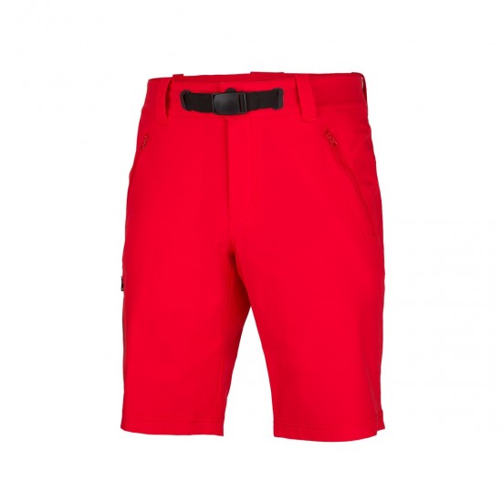 Pantaloni Scurti Northfinder Darrin