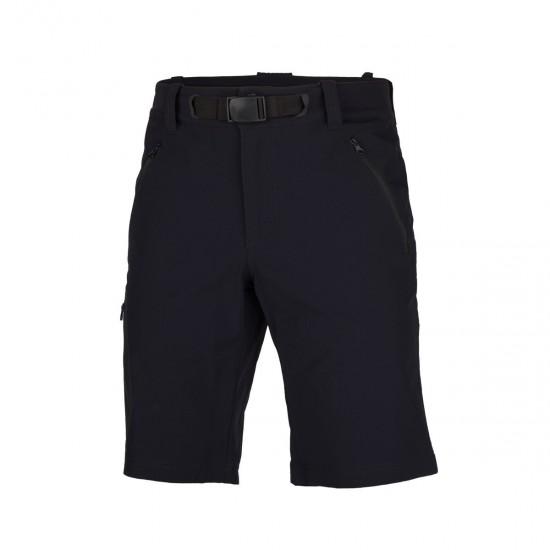 Pantaloni Scurti Northfinder Darrin