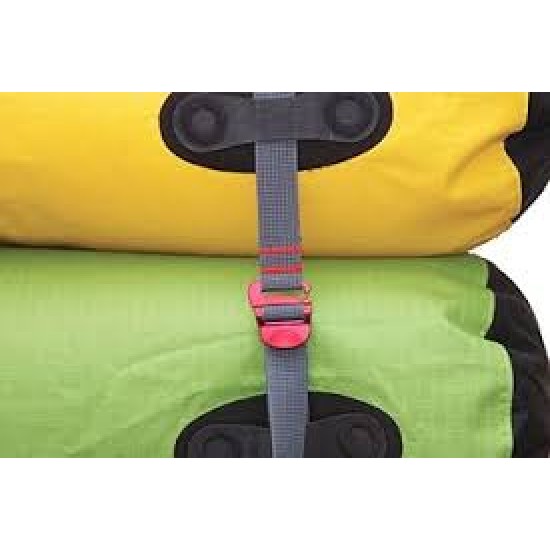 Chingi cu carlig Sea to Summit Hook Release Accessory Strap