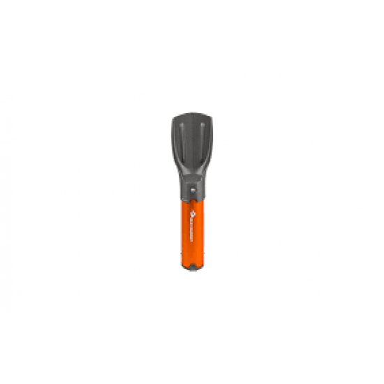 Lopatica Sea to Summit Pocket Trowel Nylon