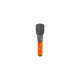 Lopatica Sea to Summit Pocket Trowel Nylon