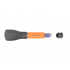 Lopatica Sea to Summit Pocket Trowel Nylon