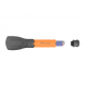 Lopatica Sea to Summit Pocket Trowel Nylon