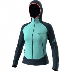 Fleece dama Dynafit Transalper Light Polartec