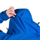 Jacheta softshell barbati Northfinder Fabio