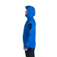 Jacheta softshell barbati Northfinder Fabio