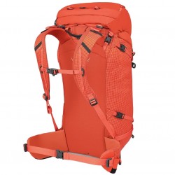 Rucsac Osprey Mutant 38