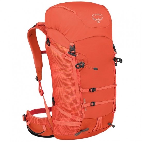 Rucsac Osprey Mutant 38