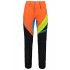 Pantaloni barbati ski-touring Northfinder Rysy 3