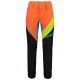 Pantaloni barbati ski-touring Northfinder Rysy 3