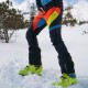 Pantaloni barbati ski-touring Northfinder Rysy 3