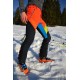 Pantaloni barbati ski-touring Northfinder Rysy 3