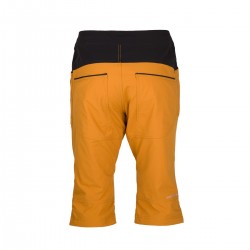 Pantaloni 3/4 trei sferturi Northfinder Jeramie