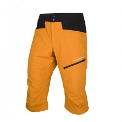 Pantaloni 3/4 trei sferturi Northfinder Jeramie