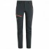 Pantaloni trekking barbati Salewa Puez Orval 2 Durastretch